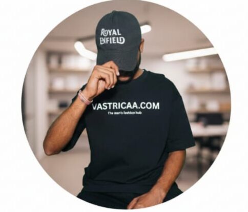 vastricaa.com